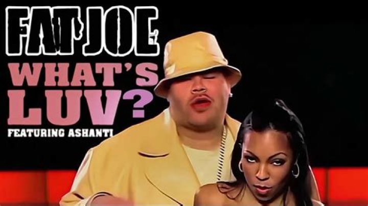 Fat Joe Songs: His Best From 