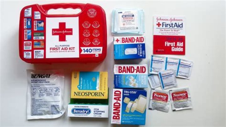 First Aid Kit (Band) - Members profile, Facts, Wiki, Achievements, Net worth 2024 (updated)