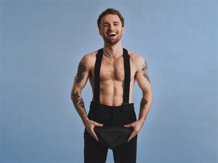 Florent Hauchard Âge