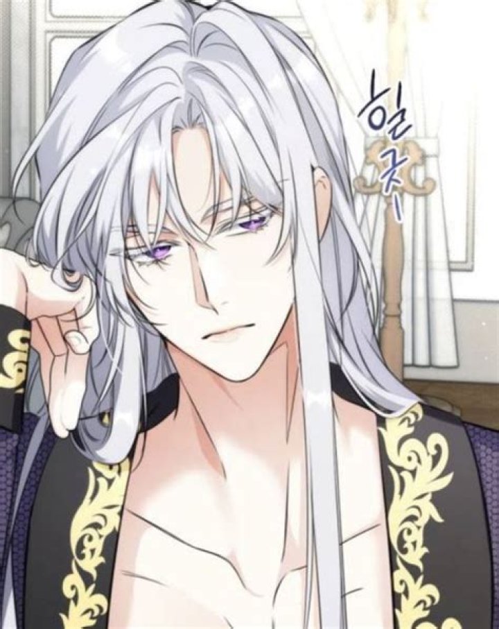For My Abandoned Love Chapter 72 Release Date, Spoiler, Countdown, Recap, Where to Read & More