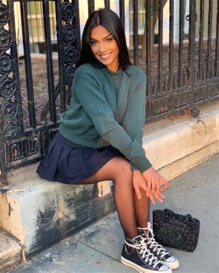 Foreign Keekee Age | Wiki, Net worth, Bio, Height, Boyfriend