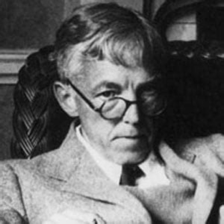 ГХ Харды - GH Hardy (Математик) - возраст, день рождения, биография, факты, семья, собственный капитал, рост и многое другое