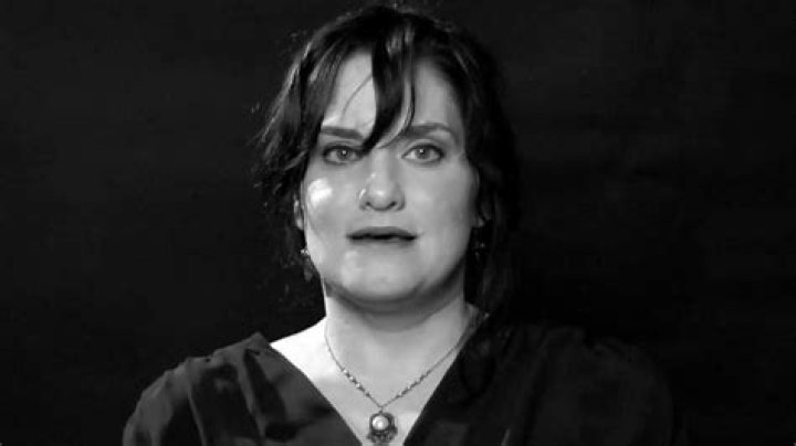 Gianna Jessen Biography, Age, Height, Husband, Net Worth, Family