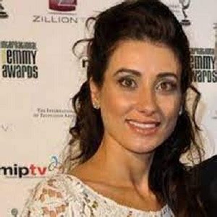 Gina Cirone Age | Wiki, Net worth, Bio, Height, Husband