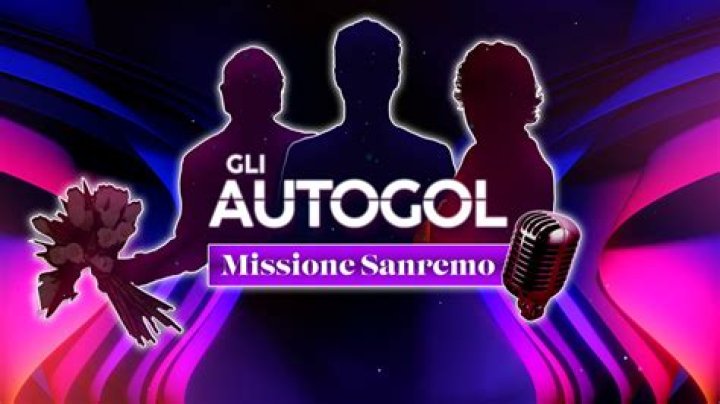 Gli Autogol (Web Group) - โปรไฟล์สมาชิก, ข้อเท็จจริง, Wiki, ความสำเร็จ, มูลค่าสุทธิ 2024 (อัพเดท)