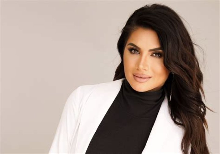 Go Flawless Now Founder Creates Leading Aesthetic Injector Clinic