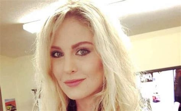 Graveyard Cars Allysa Rose Wiki-Bio, Age, Net Worth, Parents 2022