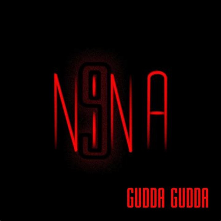 Gudda Gudda Drops New Project 