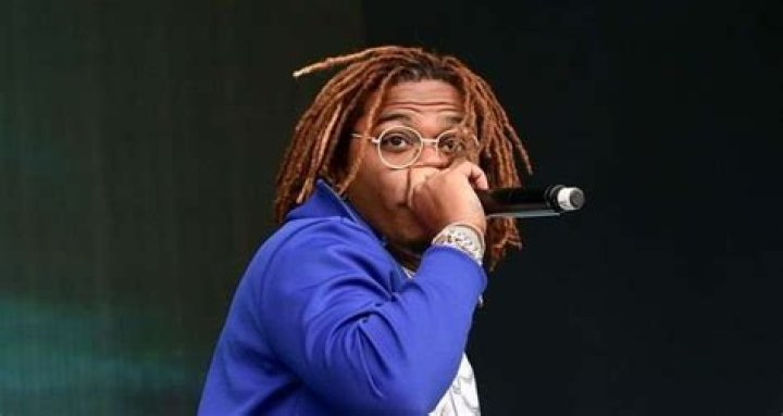 Gunna Denied Bond Again, Will Remain In Jail Until January Trial