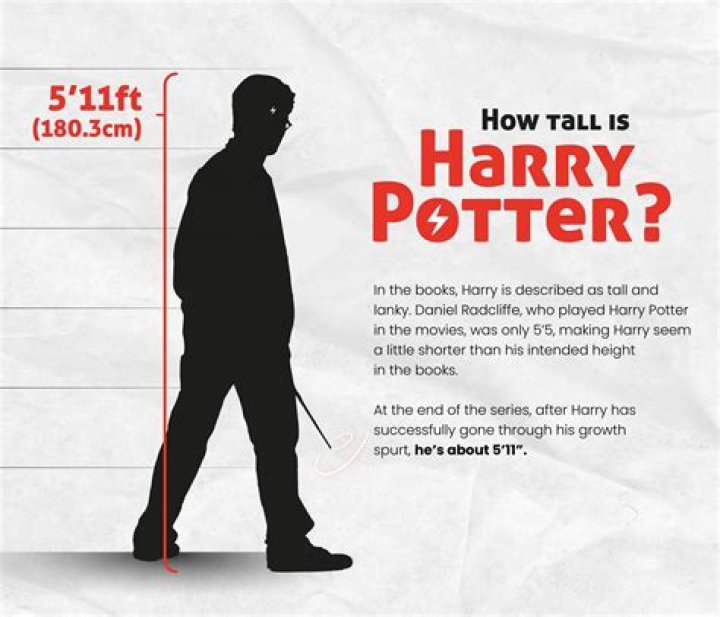 Harry Souttar Height: How tall is Harry Souttar?