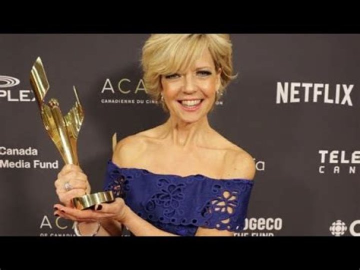 Heather Hiscox Net Worth, Salary, Husband, Age, Wiki-Bio