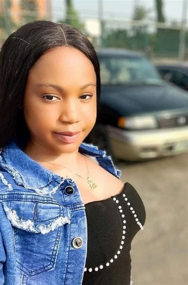 Height, Age, Wiki, Biography, Parents, Siblings, Net Worth, Girlfriend & More