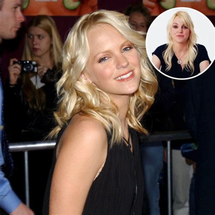 ‘House Bunny’ Star Anna Faris’ Transformation Through the Years: Plastic Surgery Quotes