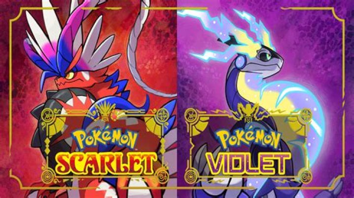 How do you get 7 color shadow in Pokemon?