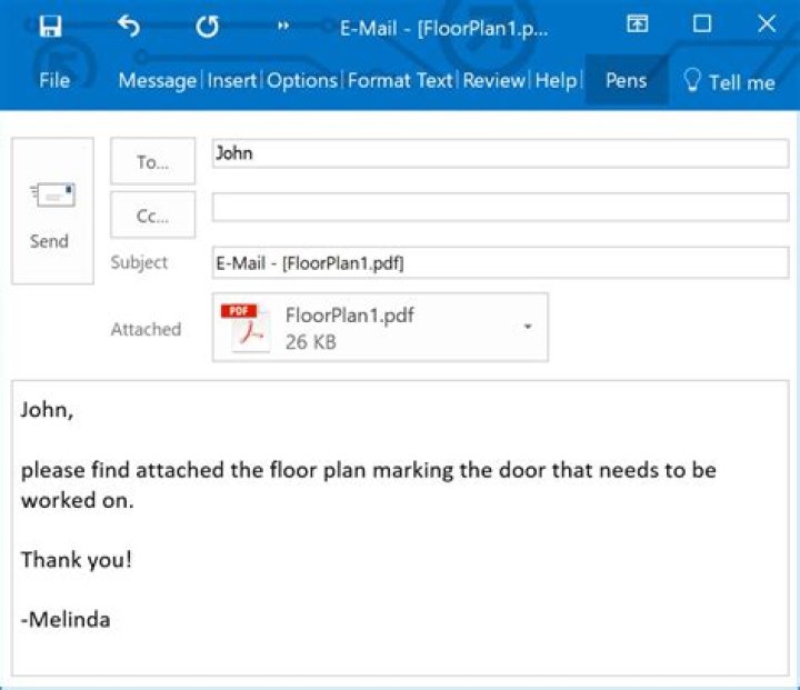 How do you send an email to Fox and Friends?