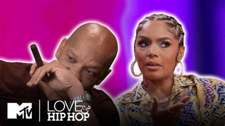 How does Karlie Redd make money? How much does Karlie Redd make on Love and Hip Hop?