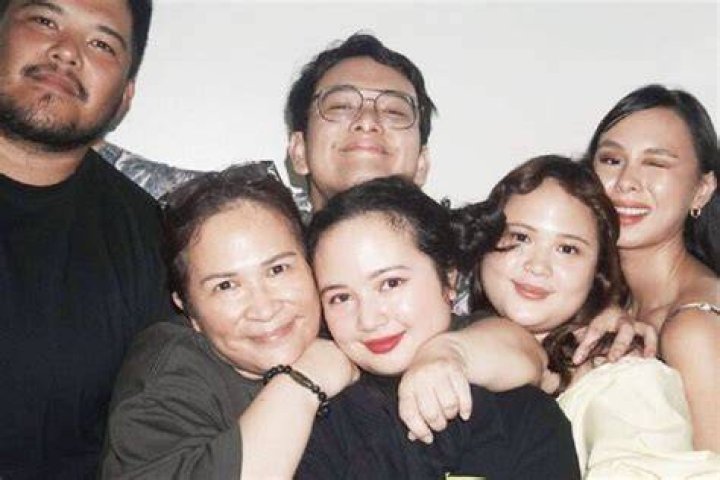 How Many Siblings Does Kaila Estrada Have? Explore More About Her Family