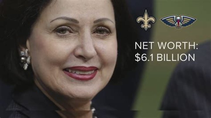 How Much Money Does Kent Benson Make? Latest Kent Benson Net Worth Income Salary