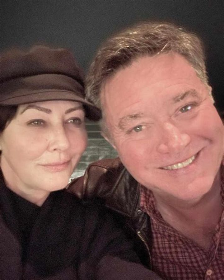 How Old Is Shannen Doherty: Her Age & Children Details Explored