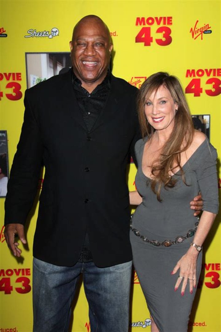 How tall was Tommy Tiny Lister
