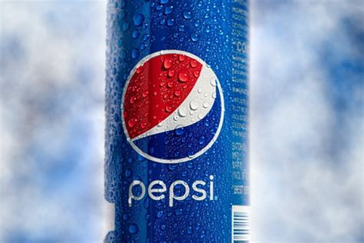 How to contact pepsi for sponsorship