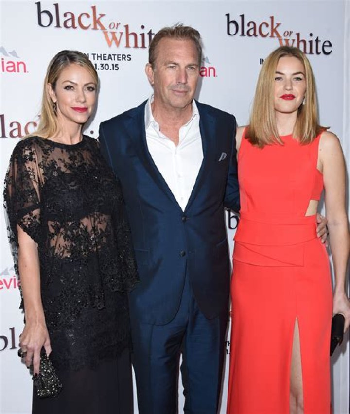 Hulk Hogan, Bruce Willis, and More Stars Whose Daughters Creepily Resemble Their New Wives