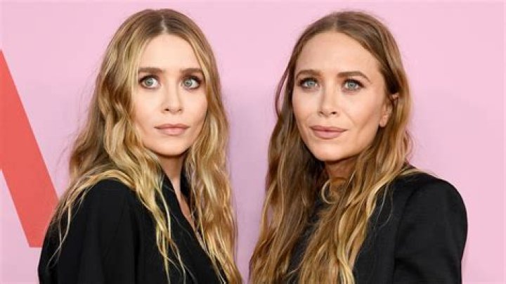 I Looked Back on the Olsen Twins’ Old Interviews and WTF Am I Watching?