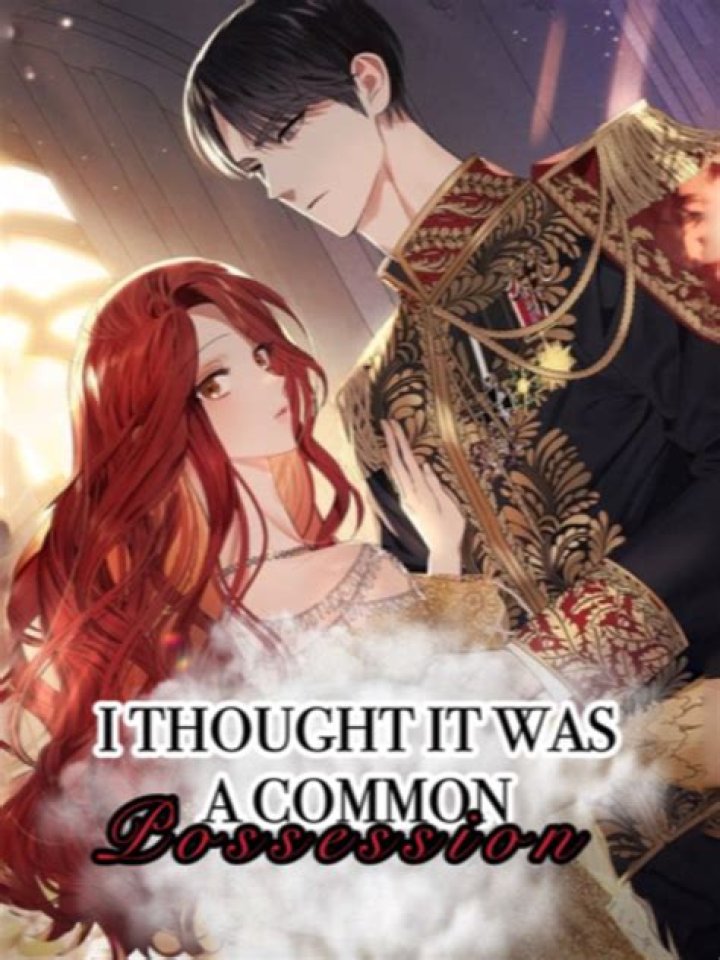 I Thought Its a Common Possession Chapter 52 Spoiler, Release Date, Recap, Raw Scan & Where To Read?
