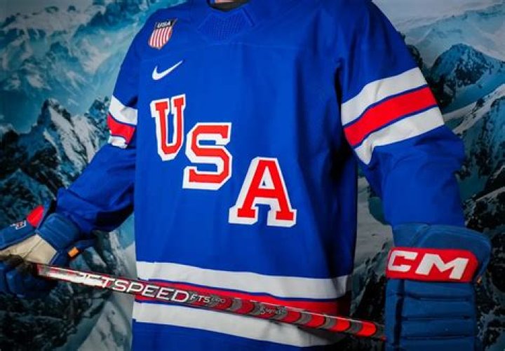 Ice Hockey: Who is Jack Donato? Everything We Have On The Player