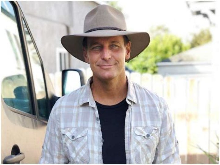 Ingo Rademacher