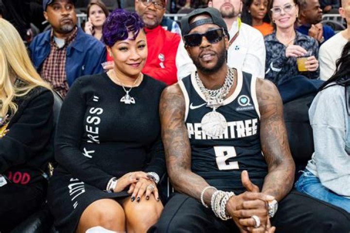 Instagram Gallery: 2 Chainz's Best 