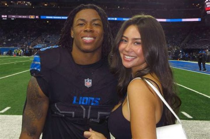 Is Sam Richardson Married To His Girlfriend Nicole Boyd? Relationship Timeline And Net Worth