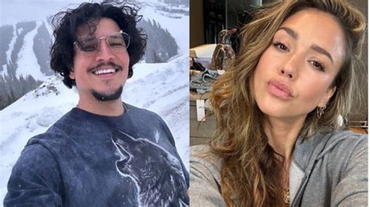 Isabela Ramirez Age | Wiki, Net worth, Bio, Height, Boyfriend?