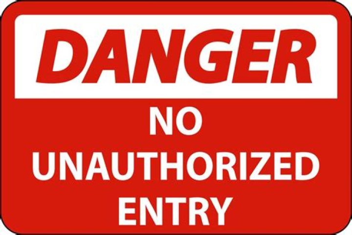 Ja Rule Punished For Unauthorized Birthday Phone Call
