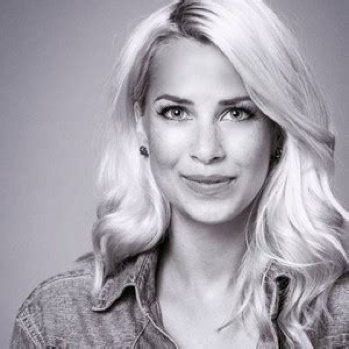 Jacinta Kuznetsov Age - Bio, Wiki, Height, Net Worth, Relationship (2023)