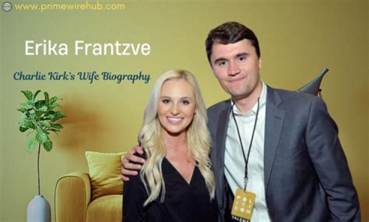 Jack Clark Biography, Age, Height, Wife, Net Worth, Family