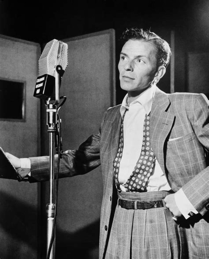 Jack Crooner Wikipedia And Age: How Old Is The Musician?