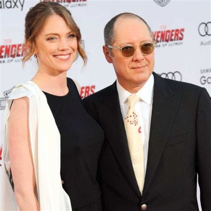 James Spader’s Net Worth, Age, Height, Weight, Wife, Kids, Bio-Wiki