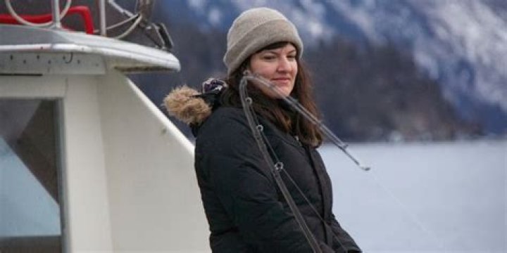 Jane Kilcher Wikipedia-Bio: Kids, Age, Net Worth 2022
