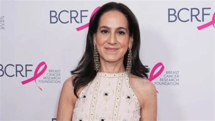 Jane Lauder Biography, Age, Height, Husband, Net Worth, Family