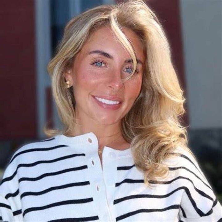 Janet Wright’s biography, net worth, fact, career, awards and life story