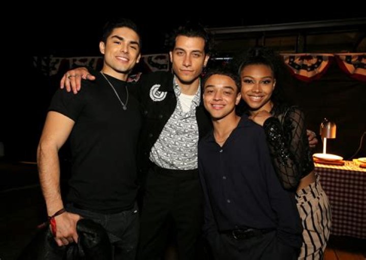 Jason Genao Net Worth: Height, Age, Bio, Wiki, Net Worth, Girlfriend & More