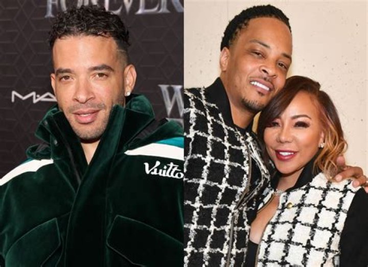 Jason Lee Claims Tiny Told Him Floyd Mayweather Gave T.I. 2 Black Eyes 