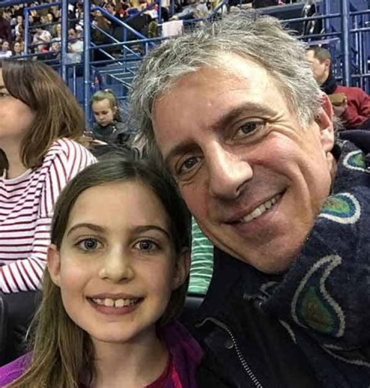 Jason Plato Net Worth, Wife, Kids, Age, Wiki-Bio 2022