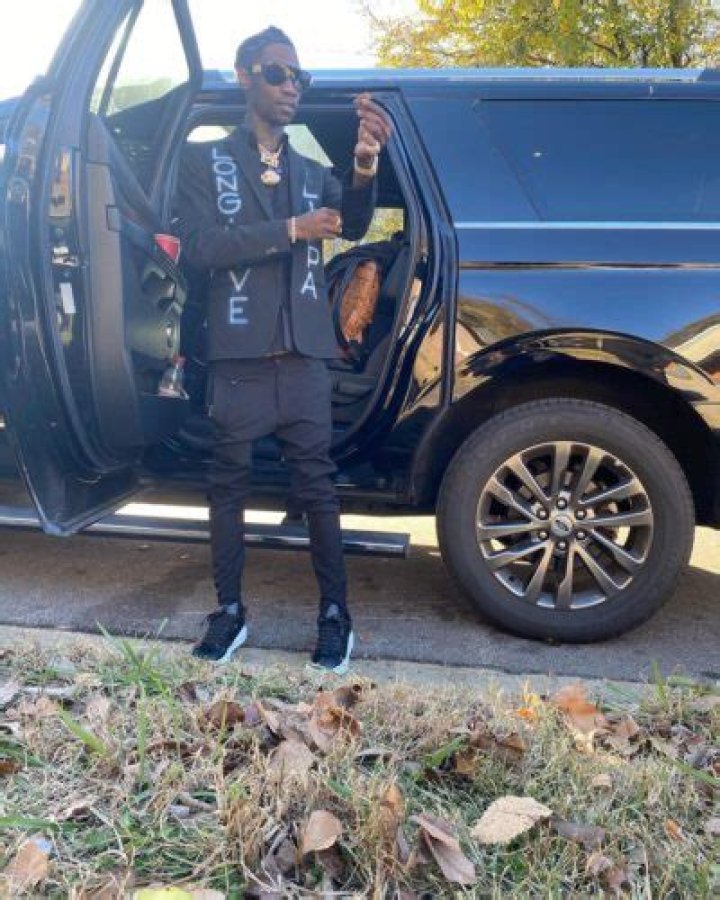 Jay Fizzle Age | Wiki, Net worth, Bio, Height, Girlfriend ?