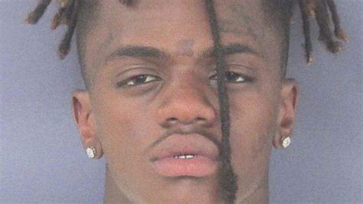 JayDaYoungan Released After Felony Drug Possession Arrest: Report