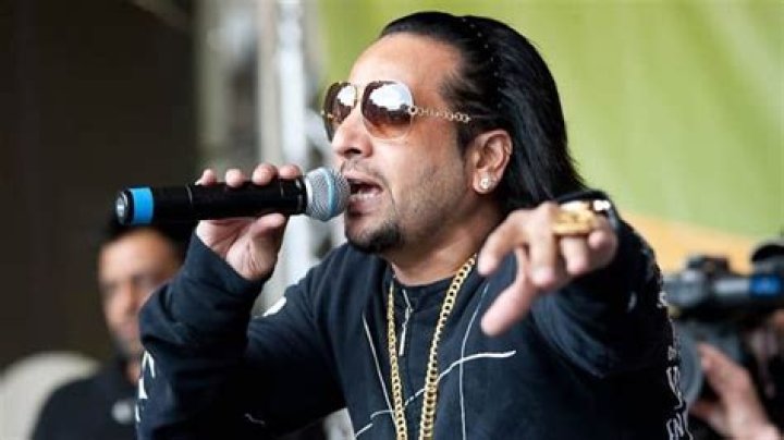 Jazzy B Bio