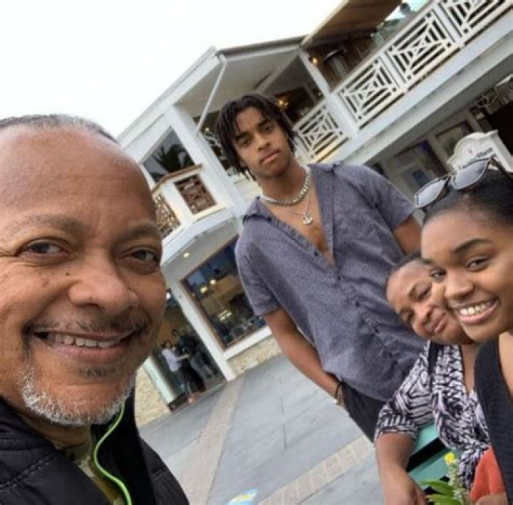 Jean-Victor Mackie Age | Wiki, Net worth, Bio, Height, Girlfriend |