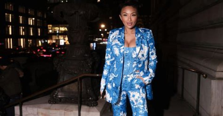Jeannie Mai And Mario Lopez Cheating Rumors Are False, Source Claims