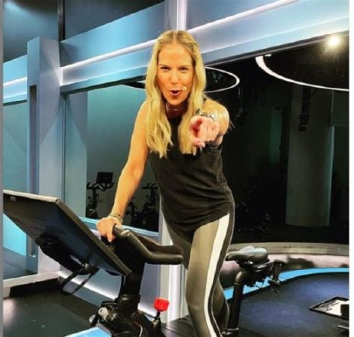 Jenn Sherman Age | Wiki, Net worth, Bio, Height, Husband